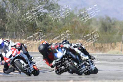 media/Oct-05-2025-CVMA (Sun) [[beeef4f201]]/Race 10-Formula Lightweight Twins Shootout/